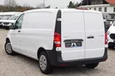 Mercedes Vito zdjęcie 10