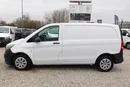 Mercedes Vito zdjęcie 12