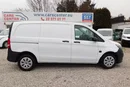 Mercedes Vito zdjęcie 13