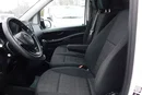 Mercedes Vito zdjęcie 7