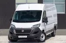 Fiat Ducato 2.3 MAXI L4H2 Professional zdjęcie 68