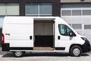 Peugeot Boxer L2H2 ŚREDNI 2.2 BlueHDI PREMIUM zdjęcie 51