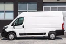 Peugeot Boxer L2H2 ŚREDNI 2.2 BlueHDI PREMIUM zdjęcie 52