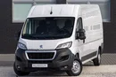 Peugeot Boxer L3H2 140KM Furgon 2.2 BlueHDI zdjęcie 34