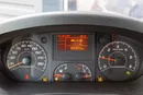 Peugeot Boxer L3H2 140KM Furgon 2.2 BlueHDI zdjęcie 48