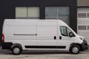 Peugeot Boxer L3H2 140KM Furgon 2.2 BlueHDI zdjęcie 36