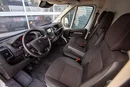 Peugeot Boxer L3H2 140KM Furgon 2.2 BlueHDI zdjęcie 42