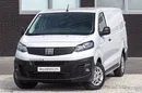 Fiat Scudo L3H1 AUTOMAT 2.0 180KM Maxi zdjęcie 51
