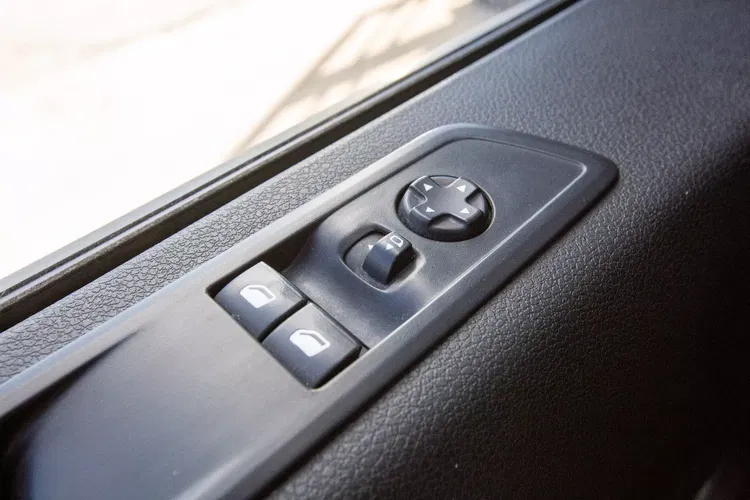 Fiat Scudo L3H1 AUTOMAT 2.0 180KM Maxi zdjęcie 64