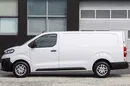 Fiat Scudo L3H1 AUTOMAT 2.0 180KM Maxi zdjęcie 55