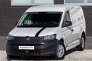 Volkswagen Caddy Cargo MAXI L2H1 2.0 TDI NOWY MODEL zdjęcie 43