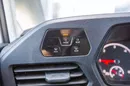 Volkswagen Caddy Cargo MAXI L2H1 2.0 TDI NOWY MODEL zdjęcie 54
