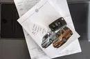 Volkswagen Caddy Cargo MAXI L2H1 2.0 TDI NOWY MODEL zdjęcie 59