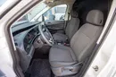 Volkswagen Caddy Cargo MAXI L2H1 2.0 TDI NOWY MODEL zdjęcie 49