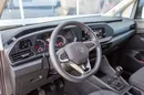 Volkswagen Caddy Cargo MAXI L2H1 2.0 TDI NOWY MODEL zdjęcie 51