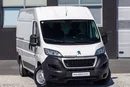 Peugeot Boxer L2H2 ŚREDNI 2.2 BlueHDI zdjęcie 39