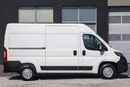 Peugeot Boxer L2H2 ŚREDNI 2.2 BlueHDI zdjęcie 41