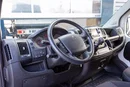Peugeot Boxer L2H2 ŚREDNI 2.2 BlueHDI zdjęcie 45