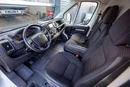 Peugeot Boxer L2H2 ŚREDNI 2.2 BlueHDI zdjęcie 46