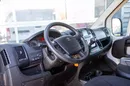 Peugeot Boxer DOKA 7-OSÓB Maxi SKRZYNIA 165KM zdjęcie 43