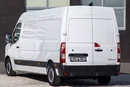 Renault Master L3H2 2.3 180KM AUTOMAT zdjęcie 35