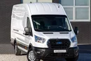 Ford Transit MAXI L4H3 WYSOKI DACH zdjęcie 37