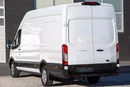 Ford Transit MAXI L4H3 WYSOKI DACH zdjęcie 38