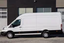Ford Transit MAXI L4H3 WYSOKI DACH zdjęcie 40