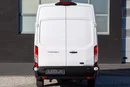 Ford Transit MAXI L4H3 WYSOKI DACH zdjęcie 41