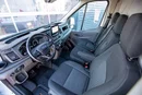 Ford Transit MAXI L4H3 WYSOKI DACH zdjęcie 43