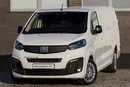 Fiat Scudo 2.0 L3H1 AUTOMAT Maxi zdjęcie 3