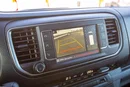 Fiat Scudo 2.0 L3H1 AUTOMAT Maxi zdjęcie 15
