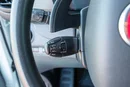 Fiat Scudo 2.0 L3H1 AUTOMAT Maxi zdjęcie 16