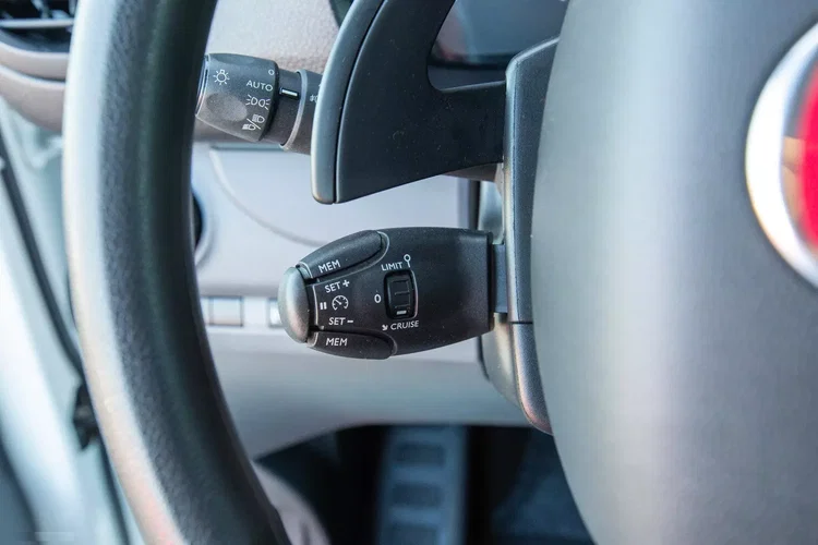 Fiat Scudo 2.0 L3H1 AUTOMAT Maxi zdjęcie 16