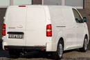 Fiat Scudo 2.0 L3H1 AUTOMAT Maxi zdjęcie 5
