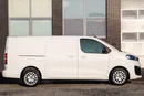 Fiat Scudo 2.0 L3H1 AUTOMAT Maxi zdjęcie 7