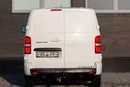 Fiat Scudo 2.0 L3H1 AUTOMAT Maxi zdjęcie 9