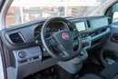 Fiat Scudo 2.0 L3H1 AUTOMAT Maxi zdjęcie 10