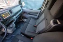 Fiat Scudo 2.0 L3H1 AUTOMAT Maxi zdjęcie 12