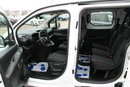 Toyota ProAce City Salon Polska Long netto 46 260 PLN Gwarancja D4D Active zdjęcie 12