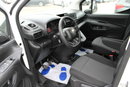 Toyota ProAce City Salon Polska Long netto 46 260 PLN Gwarancja D4D Active zdjęcie 14