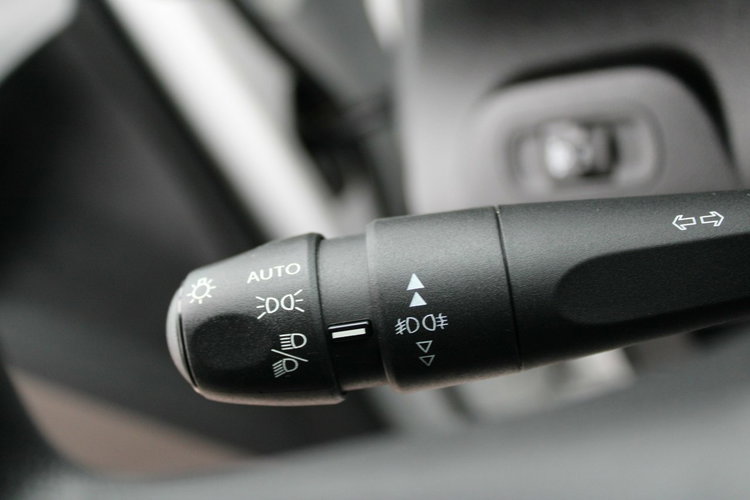 Toyota ProAce City Salon Polska Long netto 46 260 PLN Gwarancja D4D Active zdjęcie 19