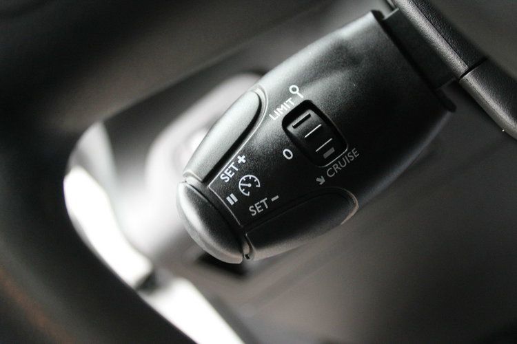 Toyota ProAce City Salon Polska Long netto 46 260 PLN Gwarancja D4D Active zdjęcie 20