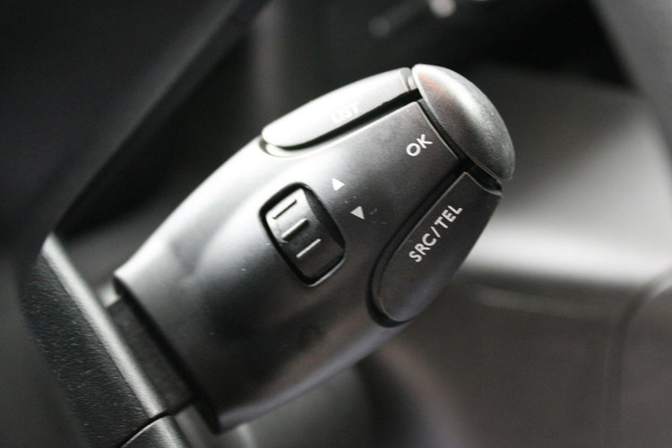 Toyota ProAce City Salon Polska Long netto 46 260 PLN Gwarancja D4D Active zdjęcie 21