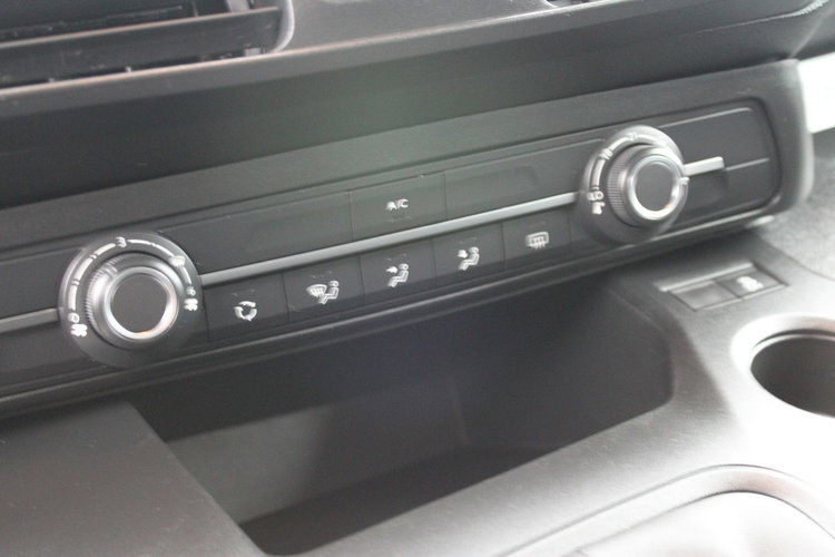 Toyota ProAce City Salon Polska Long netto 46 260 PLN Gwarancja D4D Active zdjęcie 23