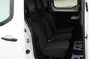 Toyota ProAce City Salon Polska Long netto 46 260 PLN Gwarancja D4D Active zdjęcie 26