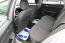 Volkswagen Golf LIFE Asystent Kamera Salon Polska Gwarancja zdjęcie 13