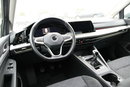 Volkswagen Golf LIFE Asystent Kamera Salon Polska Gwarancja zdjęcie 14