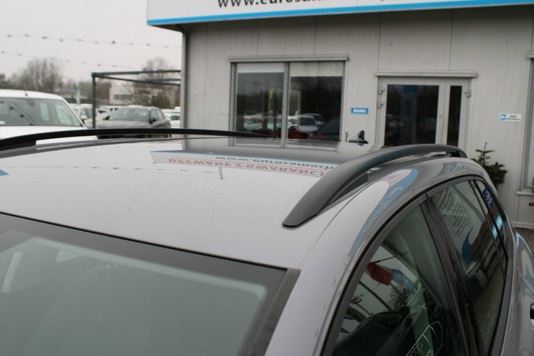 Volkswagen Golf LIFE Asystent Kamera Salon Polska Gwarancja zdjęcie 16