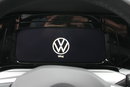 Volkswagen Golf LIFE Asystent Kamera Salon Polska Gwarancja zdjęcie 18